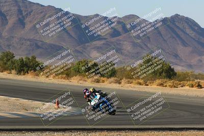 media/Apr-16-2022-CVMA (Sat) [[090b37c3ce]]/Race 15 500 Supersport-350 Supersport/